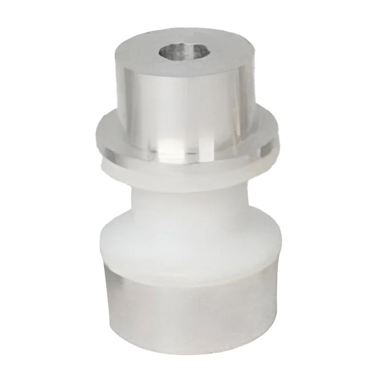 อะไรทำให้ฮาร์ดแวร์ทางทะเลจำเป็นสำหรับเรือของคุณ?