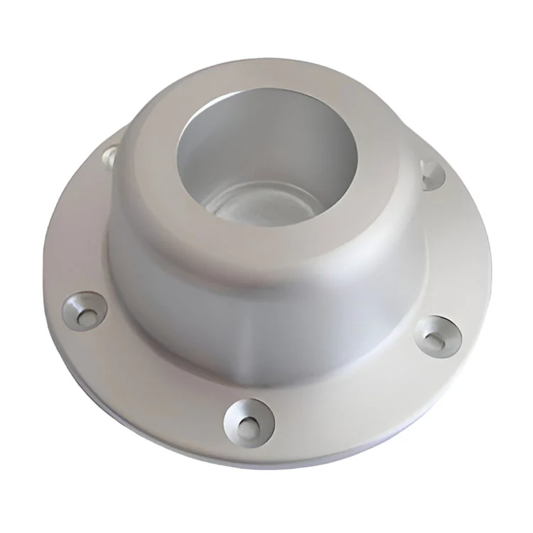 ขาปรับความสูงได้