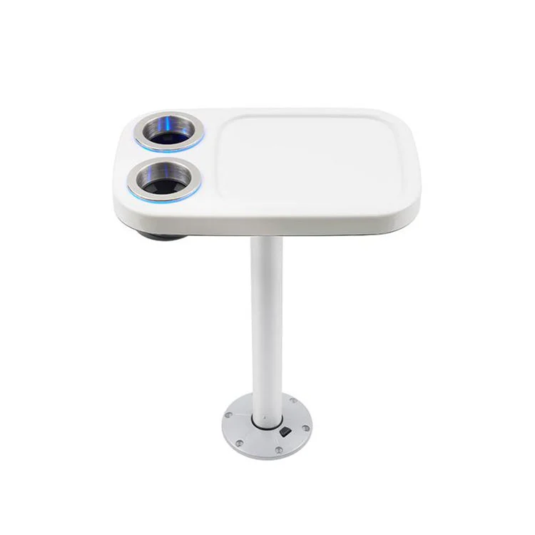 ท็อปโต๊ะค็อกเทล