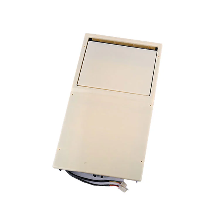 โต๊ะพับข้างไฟฟ้า