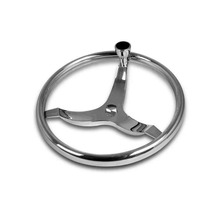 พวงมาลัยมารีน