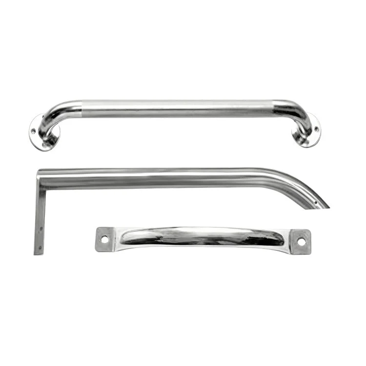 ด้ามจับรูปตัว U มารีน