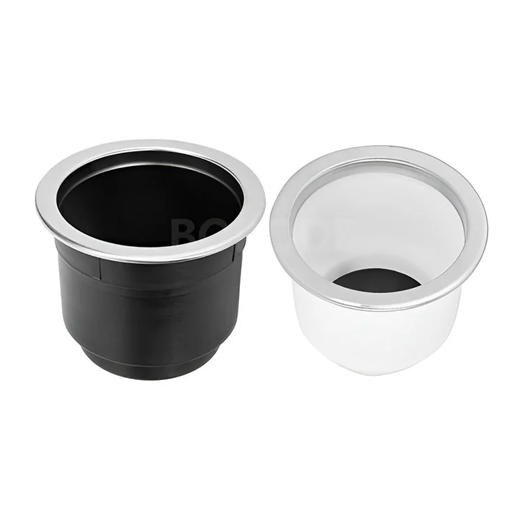 ที่วางแก้วน้ำพลาสติก