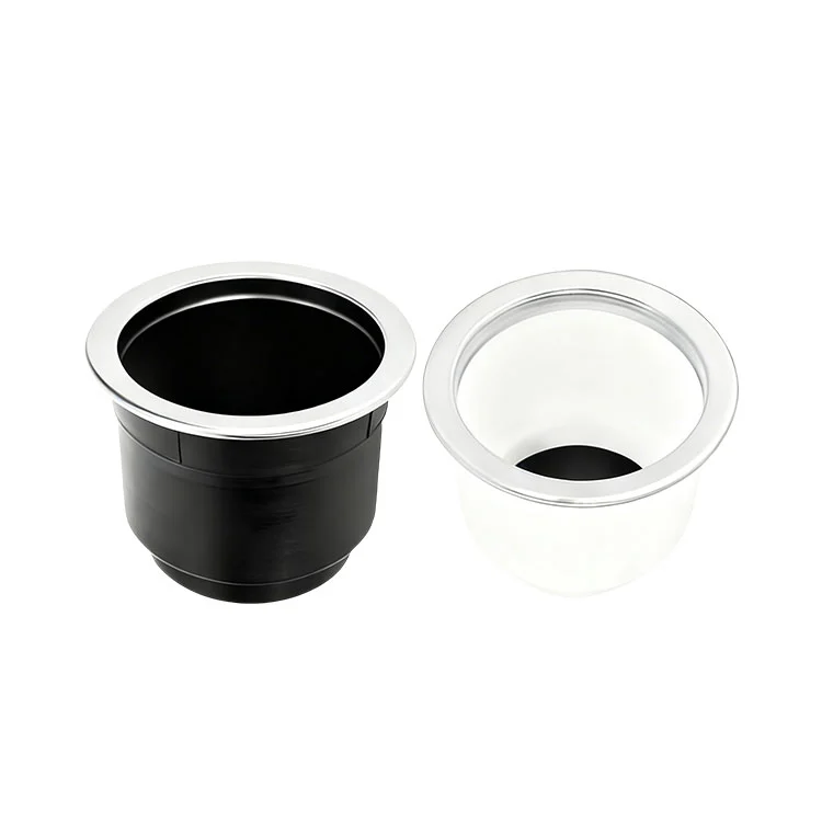 ที่วางแก้วน้ำพลาสติก