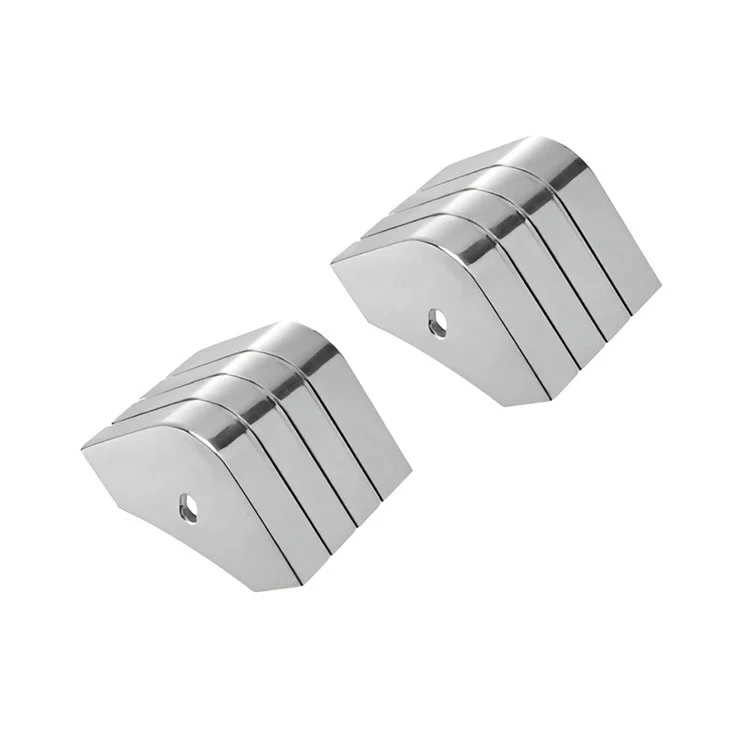 มุมโป๊ะ