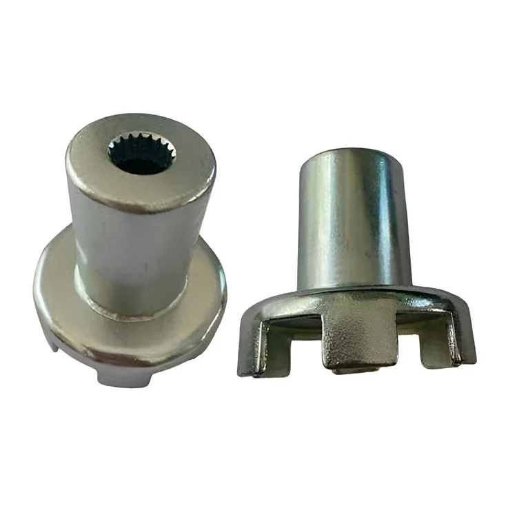 วงล้อสตาร์ทหดตัว