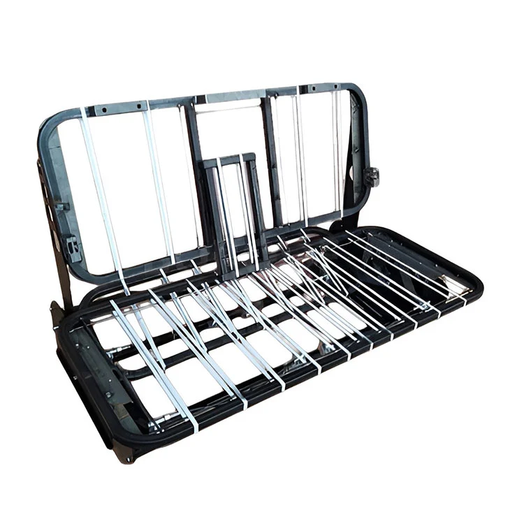 โซฟาไฟฟ้า RV 3 ทิศทาง