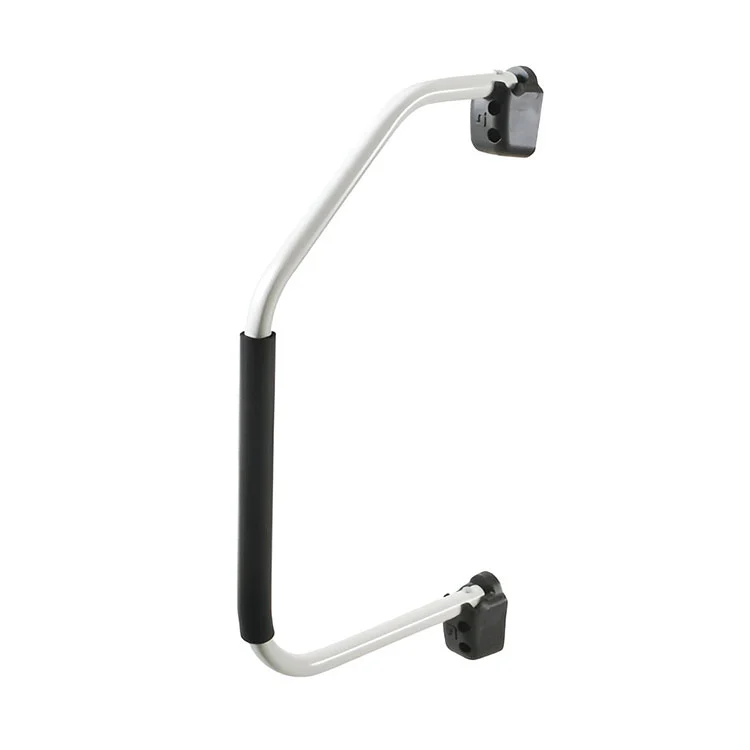 มือจับประตูรถอาร์วี