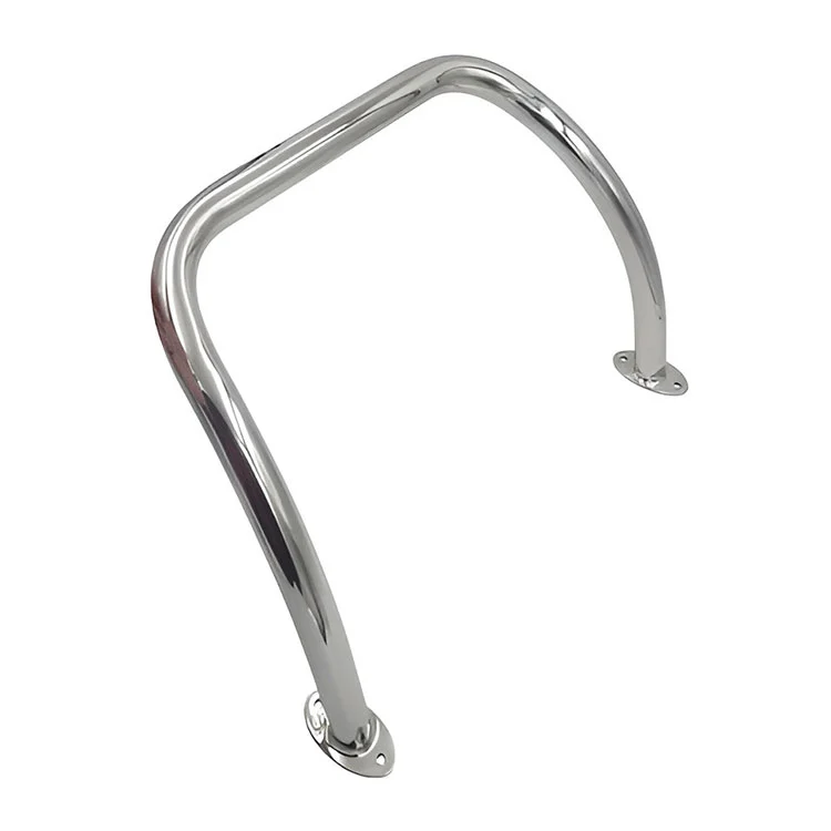 ราวจับรถอาร์วี