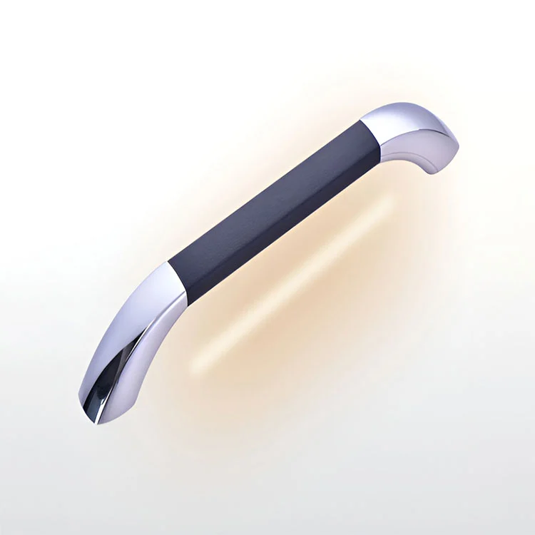 ที่จับไฟ RV