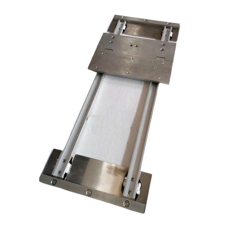 ระบบยึดโต๊ะ RV