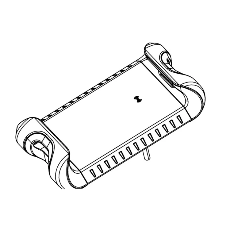 เครื่องชาร์จโทรศัพท์ Sport QI