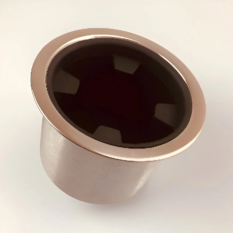 ที่วางแก้วติดผนังตรง