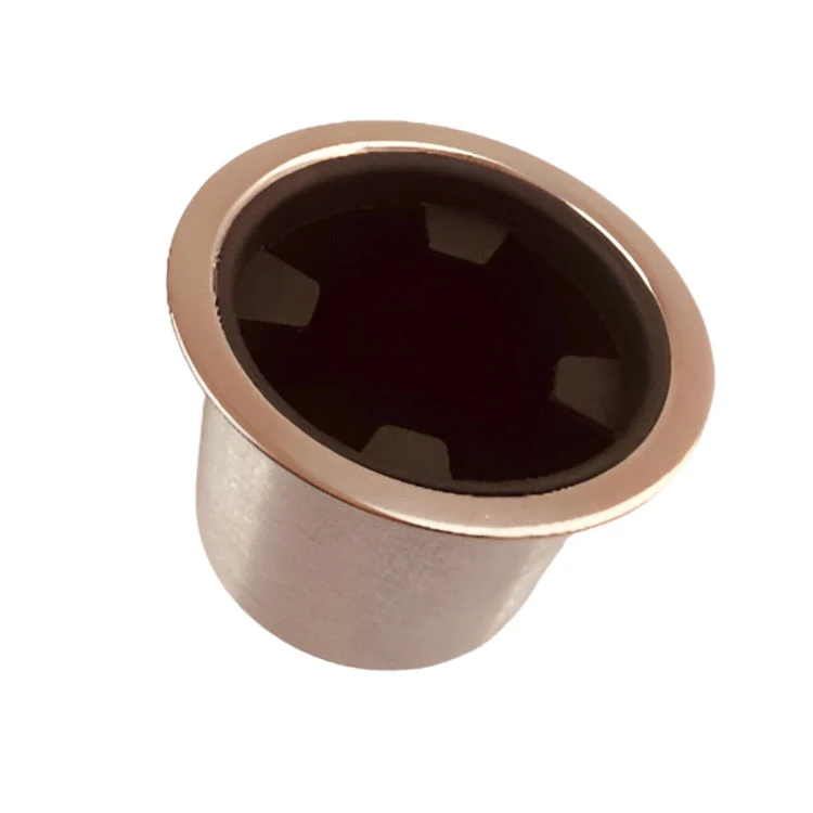 ที่วางแก้วน้ำแบบติดผนัง