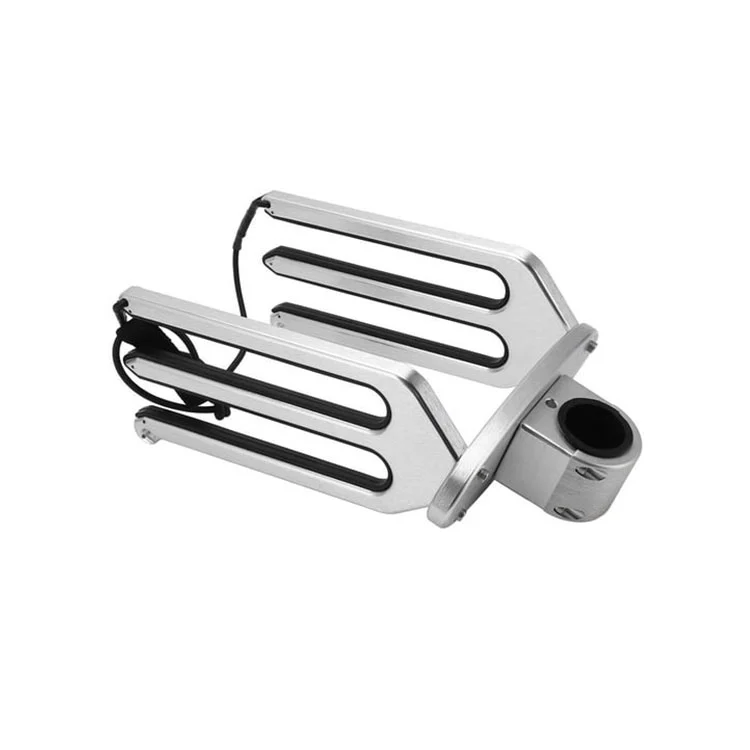 ชั้นวางเวคบอร์ด